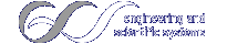Engineering and Scientific Systems